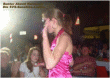 thm_SVS Sunshine Ladies Bunter Abend 19.1.08 15.gif